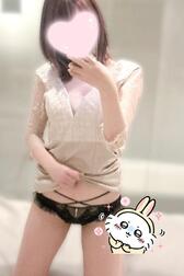 𐔌՞⁔•͈ ·̫ •͈⁔՞𐦯💕
