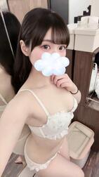 최근 이야기 💬🎀