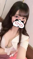 키마그레네코🐈⸒⸒⸒⸒