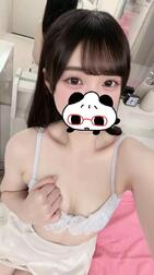 내일예요‎ᯓ★