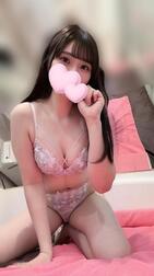 욕심의 지배 속♡