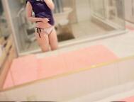 9/30 60분 니코리 H님