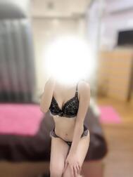 🎀🎀🎀