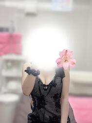 💕💕