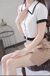 W씨