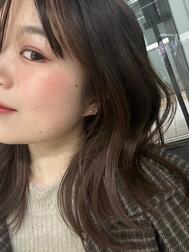 잘자요♡