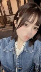 [제목]from:항상 준비 부족