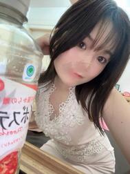 슈근 🫶