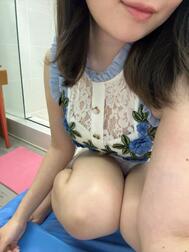 [제목]from:의-페이씨