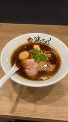드디어 졌어요 🥹🍜
