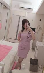 [제목]from:버릇 터즈 다나카씨