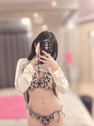 깜짝 피로 🙈︎💗