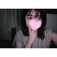 [제목]from:사랑하는 말씨