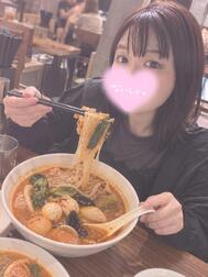 두 번째 마술탕 🌶❤️
