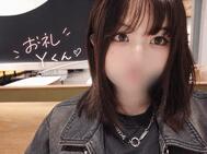 감사합니다💌60분코스의 ☺️Y군.