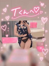 17일 감사 💌향기의 센스가 너무 멋지다🫧🖤