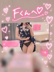 17일 감사합니다 💌무슨 말을 했는지 잊을 정도 🤣💗