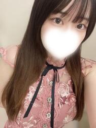 퇴근했습니다! ! ✨️