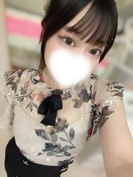 출근하고 있습니다! 💖