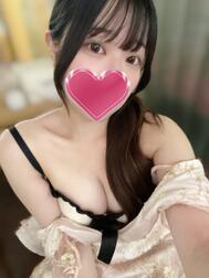 2/12 니코리 60분 M님💌