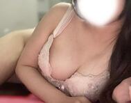 2/24 감사합니다💌