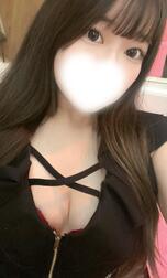 출근하고 있습니다! 💓💓