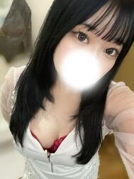 퇴근했습니다! 💓