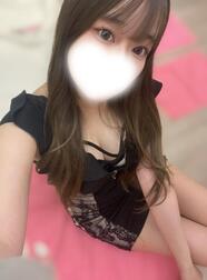 다음은 8/2!
