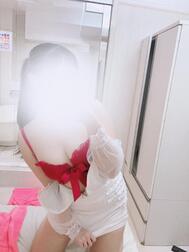 퇴근했습니다! 🥰
