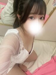 퇴근했습니다! ✨