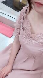 출근했습니다 😊
