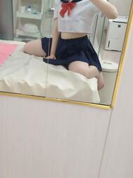 어제의 감사일기💕2