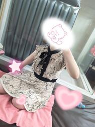 [제목]from:원조 찬네라씨