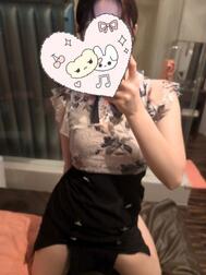 [사례메일기]