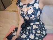 [제목]from:치라 칠라 남자