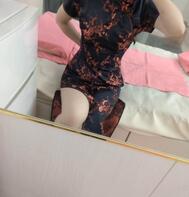 늦었지만 💦