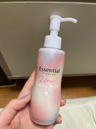 헤어 케어 ✨