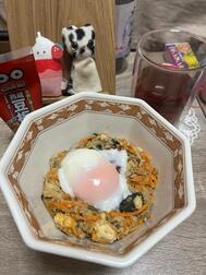비빔밥 ✨