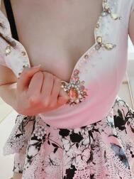 [제제]from:카마무치씨