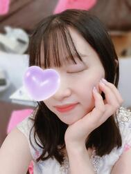 출근하고 있습니다 🫶