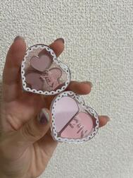 미니 화장품💕
