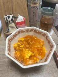 자취✨
