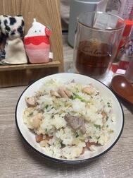 정답 발표 🙆‍♀️