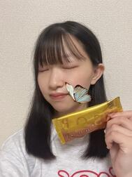 즐겨찾기 과자🫶
