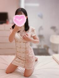 [제목]from:상하 형제씨