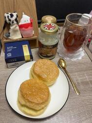 우아한 시간✨