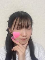 [제목]from:paipai씨