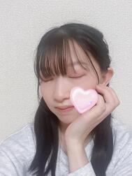 [제목]from: 동반자 콜렉션씨