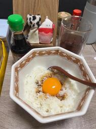 간장✨