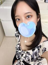 3/1 60분 S양